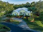 5165 ROSEWOOD LN, VERO BEACH, FL 32966 Single Family Residence For Sale MLS#