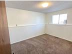 2023 9th Ave N unit 3 - Billings, MT 59101 - Home For Rent