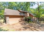 Little Rock, Pulaski County, AR House for sale Property ID: 417582933