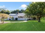 628 County Rd, Barrington, RI 02806 - MLS 1351418