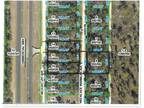 Weeki Wachee, Hernando County, FL Commercial Property, Homesites for sale