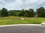 LOT 26 NW ARTHUR CT, Cleveland, TN 37312 Land For Sale MLS# 1373769