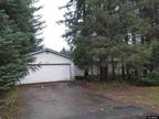 9022 Rosedale Street, Juneau, AK 99801 617510620