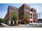 229 Park Ave #214, Clarendon Hills, IL 60514 - MLS 11964718