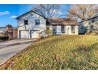 Kansas City, Wyandotte County, KS House for sale Property ID: 418381712