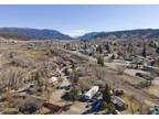 Eagle, Eagle County, CO Commercial Property for sale Property ID: 413385239
