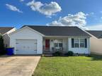 Bowling Green, Warren County, KY House for sale Property ID: 417514360