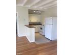 Unit 5 18 Pacheco St 5