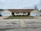 365 Buckman Dr, Bourbonnais, IL 60914 - MLS 11957889