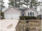 4820 Tolley Ct, Raleigh, NC 27616 - MLS 10005514