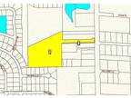 Melbourne, Brevard County, FL Commercial Property for sale Property ID: