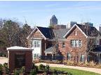 Chavis Heights - 750 Bright Creek Way - Raleigh, NC Apartments for Rent