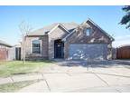 Fort Worth, Tarrant County, TX House for sale Property ID: 418686927