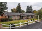 Chico, Butte County, CA House for sale Property ID: 418295547
