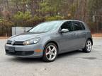 2014 Volkswagen Golf - Snellville ,GA