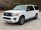 2015 Ford Expedition EL XLT - Snellville ,GA