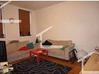 1999 Commonwealth Ave unit 14E - Boston, MA 02135 - Home For Rent