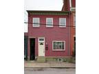 140 S 23rd St, Pittsburgh, PA 15203 - MLS 1611792