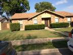 1906 Glenwick Ln, GARLAND, TX 75040