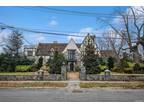 182-31 RADNOR RD, Jamaica Estates, NY 11432 Single Family Residence For Sale