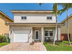 8957 SW 215TH LN, Cutler Bay, FL 33189 Single Family Residence For Sale MLS#