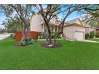 12540 Canyon Glen Dr, Austin, TX 78732