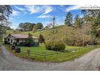 904 Round House Rd, Mouth of Wilson, VA 24363 - MLS 246408