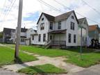 Johnstown, Fulton County, NY House for sale Property ID: 417853680