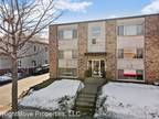 316 4th Street SE Apt. 102 4th Street