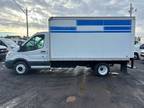 2016 Ford Transit 350 HD - Hoosick Falls,New York