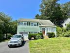 East Brunswick, Middleinteraction County, NJ House for sale Property ID: