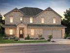 3808 Copperwood Dr, Mc Kinney, TX 75071