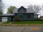 15630 E 2ND ST, Ettrick, WI 54627 Single Family Residence For Sale MLS# 1967469