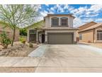 9447 E LYNWOOD ST, Mesa, AZ 85207 Single Family Residence For Rent MLS# 6646120