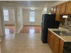 11 Claremont Ave #2 - Jersey City, NJ 07305 - Home For Rent