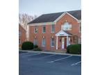 Waynesboro, Waynesboro City County, VA Commercial Property