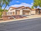 Tucson, Pima County, AZ House for sale Property ID: 417687774