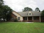 Vidalia, Toombs County, GA House for sale Property ID: 416720259