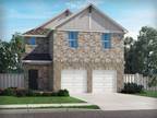 1809 Winecup Dr, Melissa, TX 75454