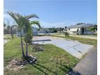 Fort Myers, Lee County, FL House for sale Property ID: 416221438