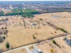 921 S DOBBS RD, Harrah, OK 73045 Farm For Sale MLS# 1091116