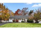4 Pheasant Valley Dr, Coram, NY 11727 - MLS 3515821