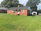 1078 Memorial Park Road, Lancaster, SC 29720 603475908