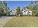 80 HIBERNATE WAY, Freeport, FL 32439 Single Family Residence For Sale MLS#