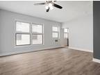 4520 N Clarendon Ave unit 809 - Chicago, IL 60613 - Home For Rent