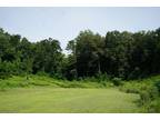 Evensville, Rhea County, TN Recreational Property, Hunting Property for sale