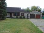 Louisville, Jefferson County, KY House for sale Property ID: 417986347
