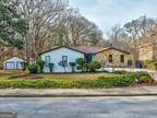 1825 NISKEY LAKE SW, Atlanta, GA 30331 Single Family Residence For Sale MLS#