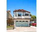 Hermosa Beach, Los Angeles County, CA House for sale Property ID: 418110524