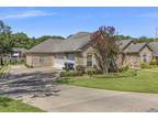 1410 Secluded Lane, Longview, TX 75604